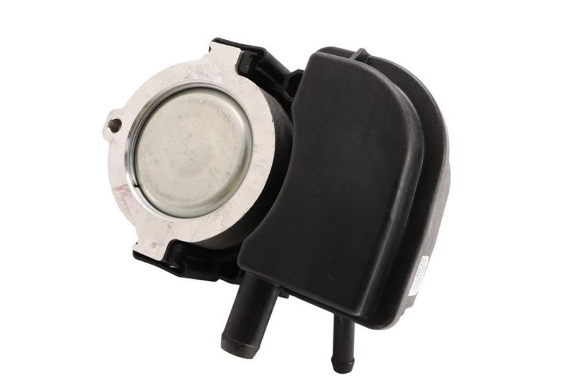 ACDelco Power Steering Pumps 86564079