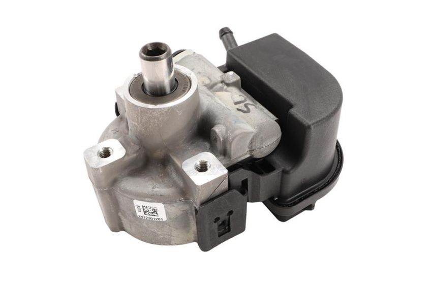 ACDelco Power Steering Pumps 86564079