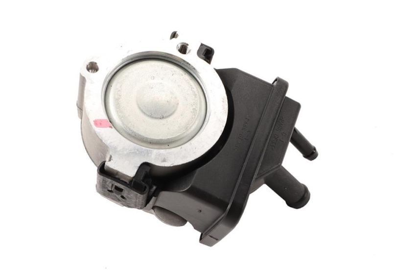 ACDelco Power Steering Pumps 86564080