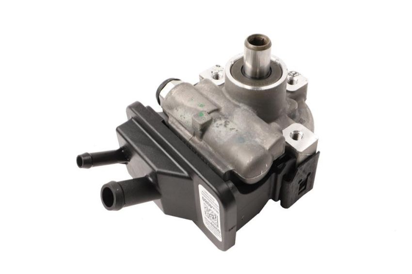 ACDelco Power Steering Pumps 86564080
