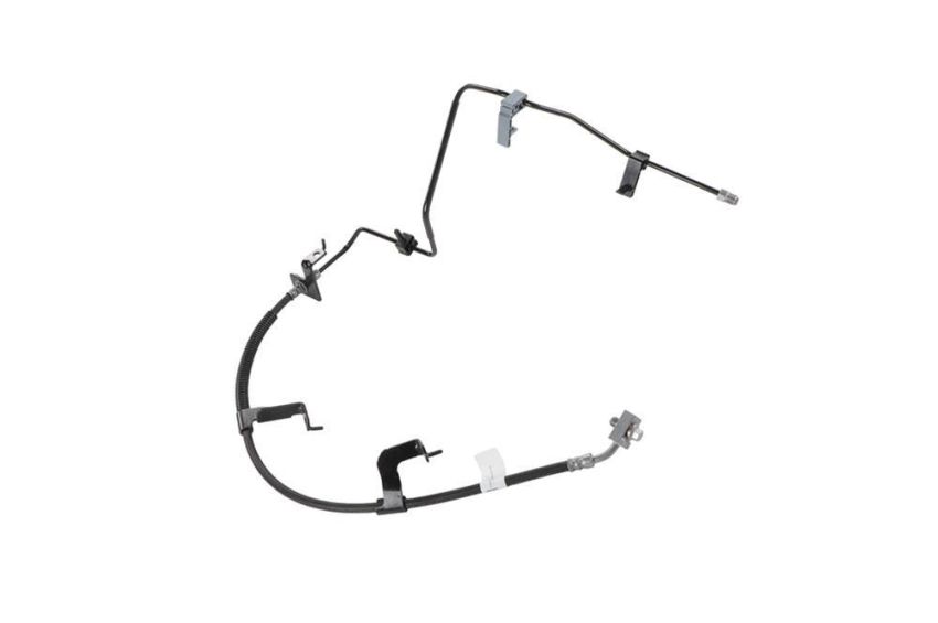 ACDelco Brake Hoses, Individual 86568703