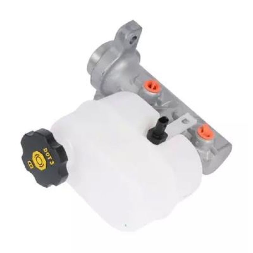 ACDelco GM Genuine Parts Brake Master Cylinders 86570064
