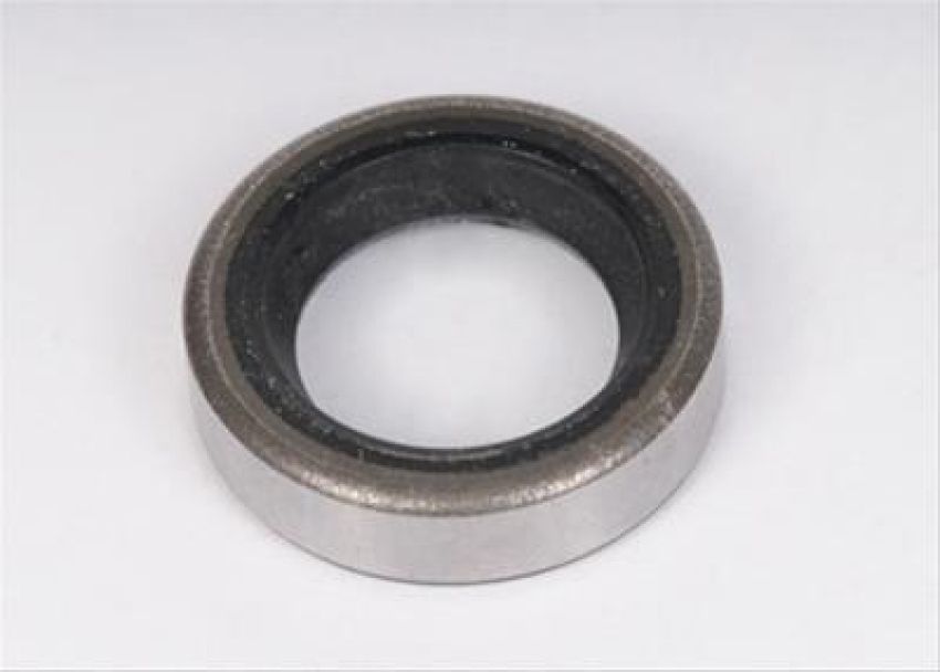 ACDelco Automatic Transmission Shift Shaft Seals 08657163
