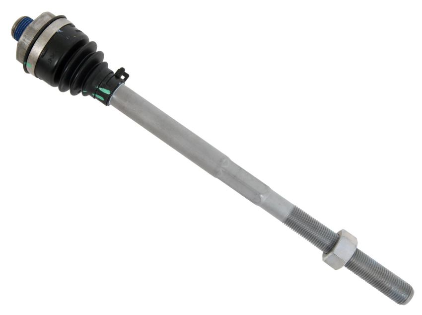 ACDelco Tie Rod Ends 86592153