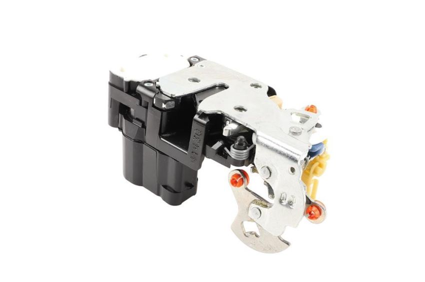 ACDelco Door Latch Assemblies 86593003