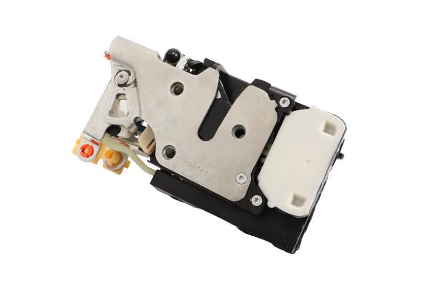 ACDelco Door Latch Assemblies 86593005
