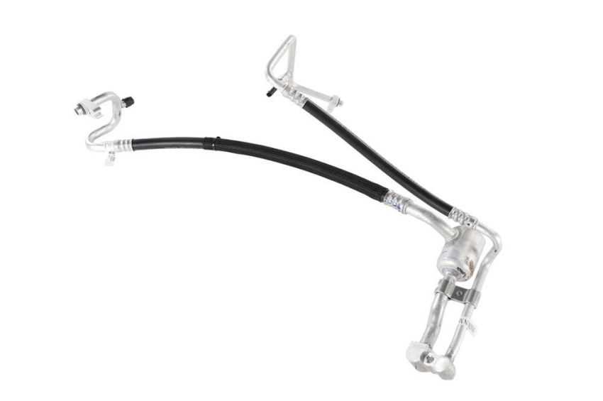 ACDelco Air Conditioning Hoses and Lines 86593283