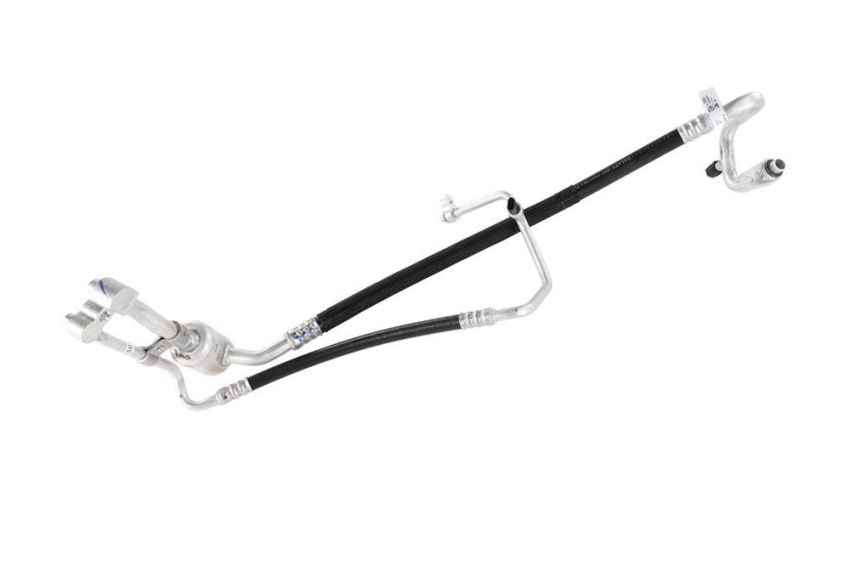ACDelco Air Conditioning Hoses and Lines 86593283
