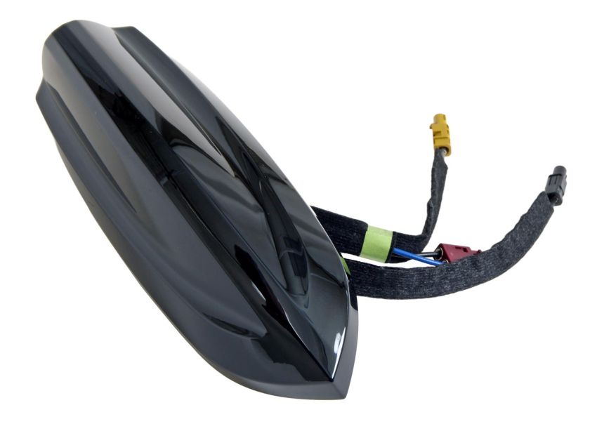 ACDelco - Antennas for 2020-2024 CAMARO - 86593501