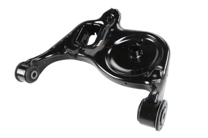 ACDelco - Control Arms for 2024-2026 SILVERADO EV, SIERRA EV, 2025-2026 ESCALADE IQ - 86594170