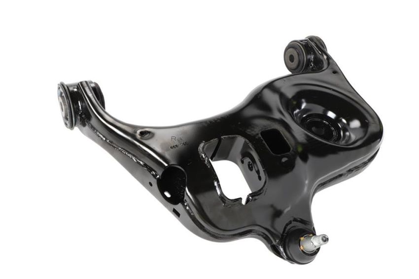 ACDelco - Control Arms for 2024-2026 SILVERADO EV, SIERRA EV, 2025-2026 ESCALADE IQ - 86594170