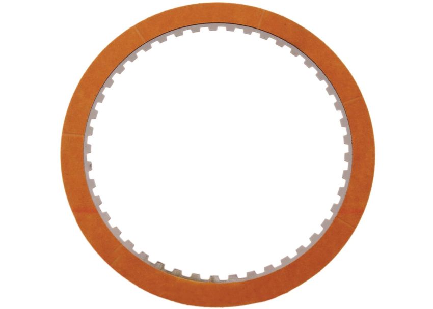 ACDelco Automatic Transmission Clutch Packs 08661571