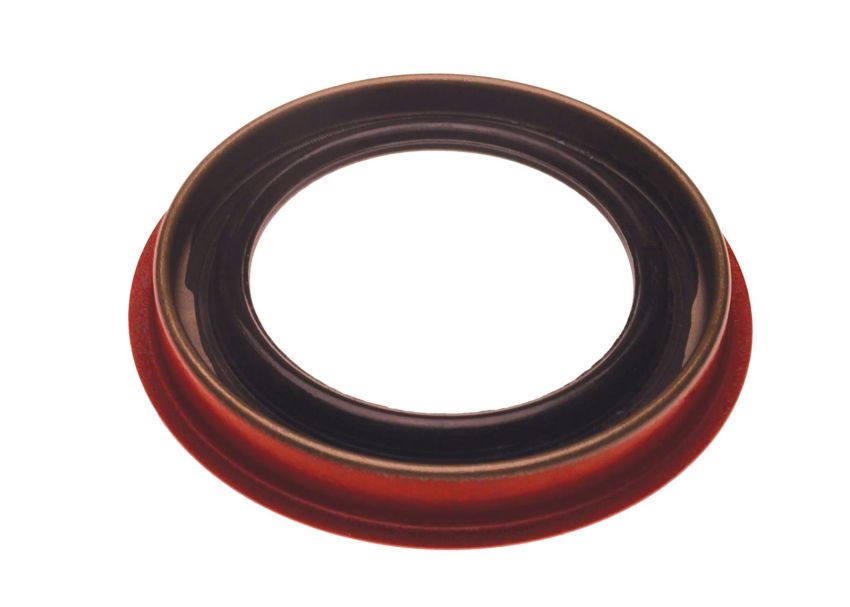 ACDelco GM Genuine Parts Automatic Transmission Oil Pump Gaskets and Seals 08661602