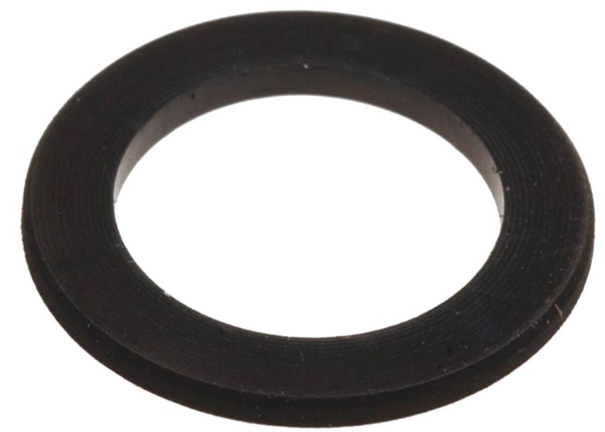 ACDelco Automatic Transmission Rebuild Components 08661639
