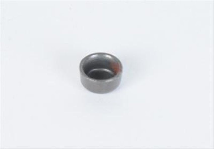 ACDelco Transmission Plugs 08661701
