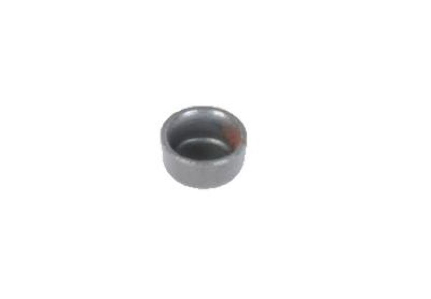 ACDelco Transmission Plugs 08661701
