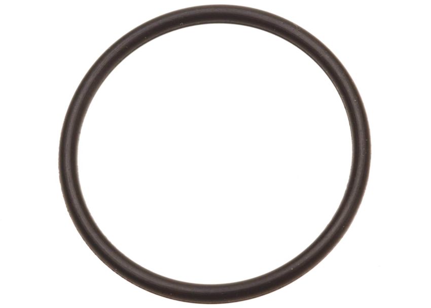 ACDelco GM Genuine Parts Automatic Transmission Turbine Shaft Fluid Sealing Rings 08661760
