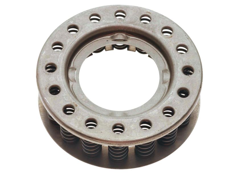 ACDelco GM Genuine Parts Automatic Transmission Clutch Springs 08661764