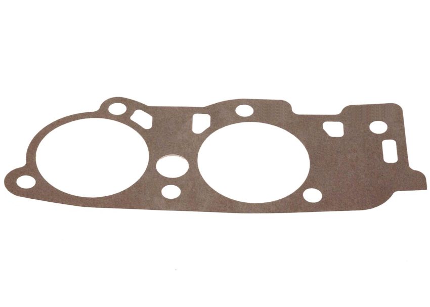 ACDelco GM Genuine Parts Automatic Transmission Rebuild Components 08661829