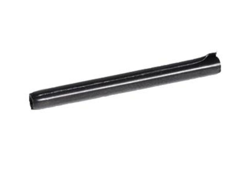 ACDelco Automatic Transmission Rebuild Components 08661838