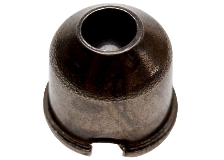 ACDelco Automatic Transmission Rebuild Components 8662178