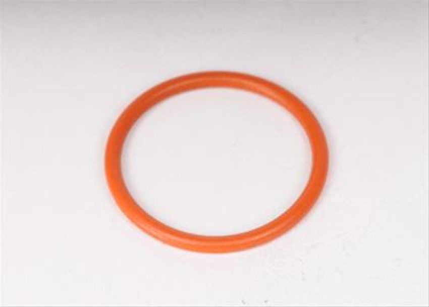 ACDelco Automatic Transmission Gaskets 08662686