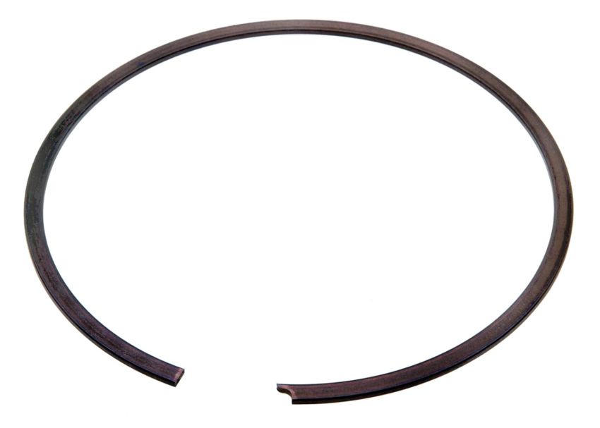 ACDelco Automatic Transmission Clutch Backing Plate Retainer Rings 08663636