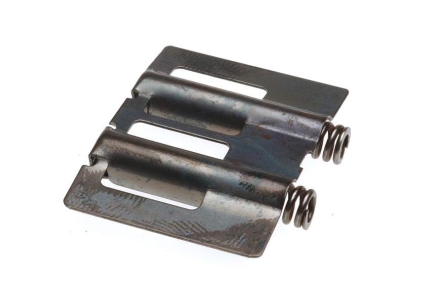 ACDelco GM Genuine Parts Automatic Transmission Clutch Booster Springs 08667424