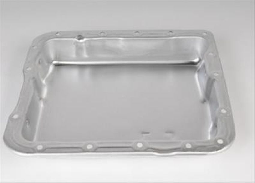 ACDelco GM Genuine Parts Automatic Transmission Pans 08667545