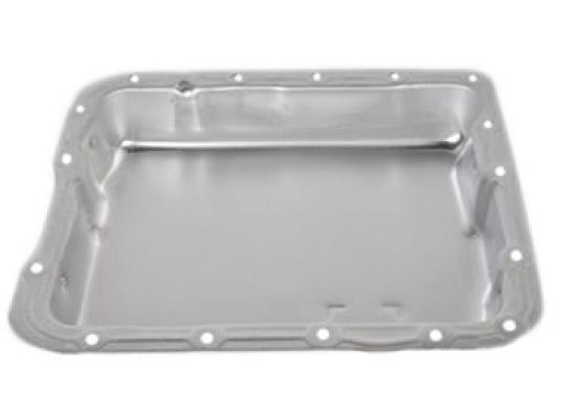 ACDelco GM Genuine Parts Automatic Transmission Pans 08667545
