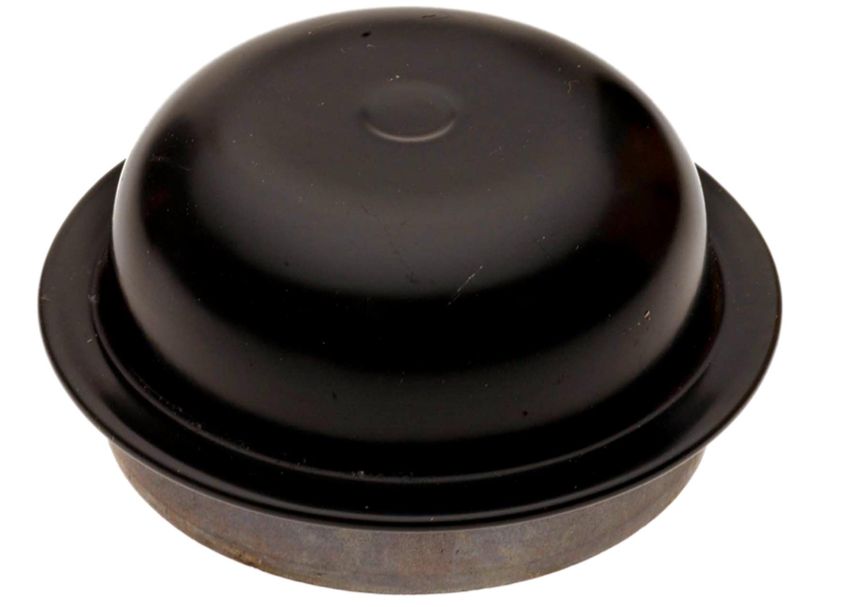 ACDelco Automatic Transmission Governor Covers 08667827