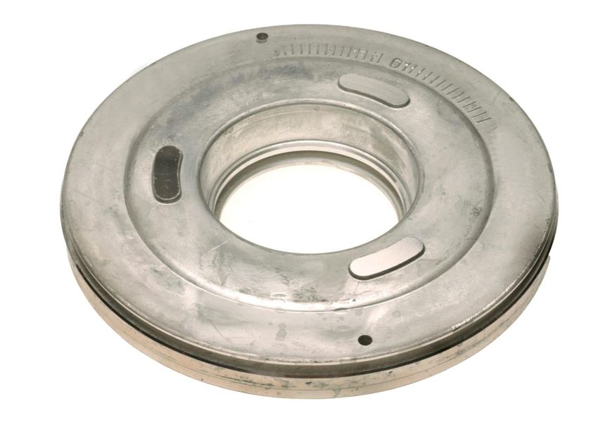 ACDelco GM Genuine Parts Automatic Transmission Rebuild Components 08667841