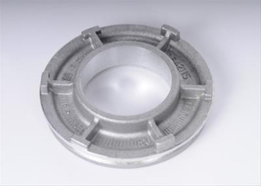 ACDelco Automatic Transmission Servo Kits 8673039
