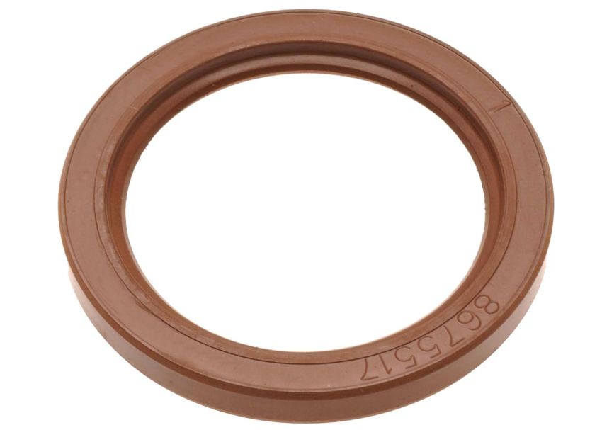 ACDelco Transmission Rear Seals 08675517