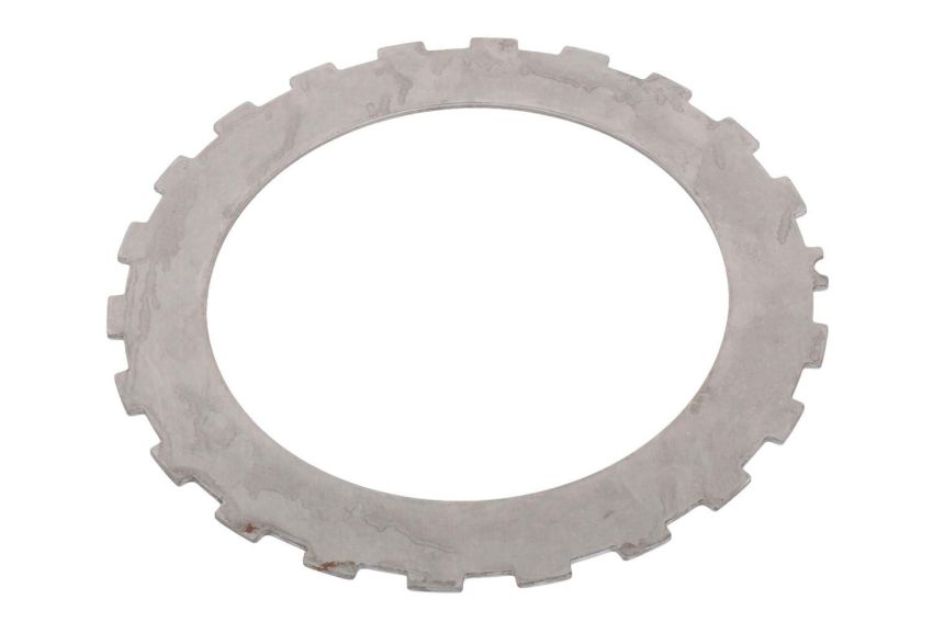 ACDelco Automatic Transmission Clutch Packs 08675522