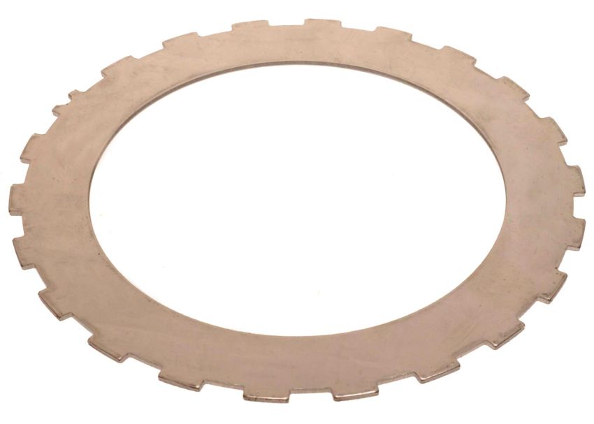ACDelco Automatic Transmission Clutch Packs 08675522
