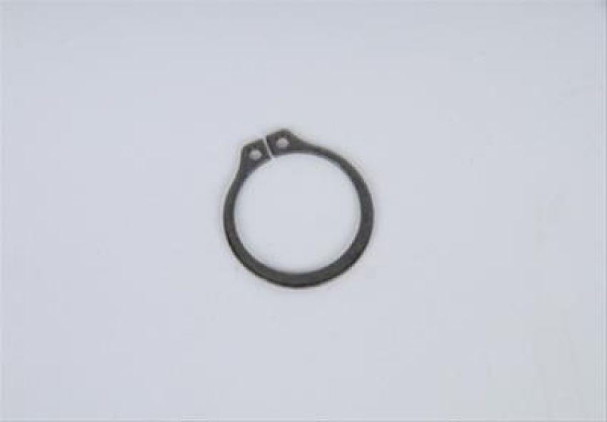 ACDelco Snap Rings 08675523