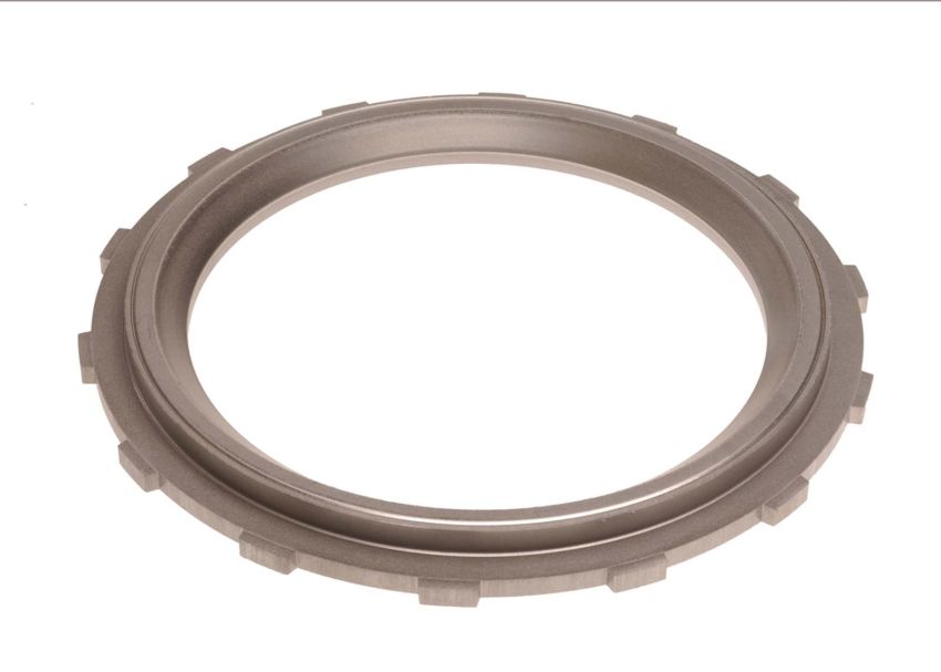 ACDelco GM Genuine Parts Automatic Transmission Clutch Backing Plates 08675557