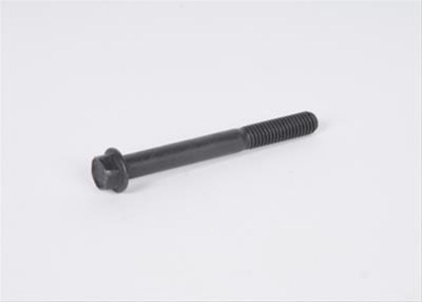 ACDelco Bolts and Screws 08676222