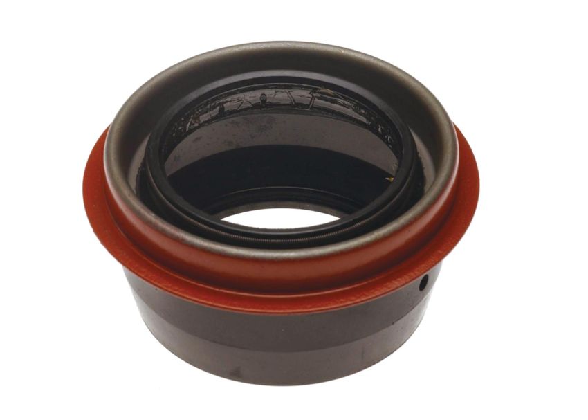 ACDelco Transmission Rear Seals 08677463