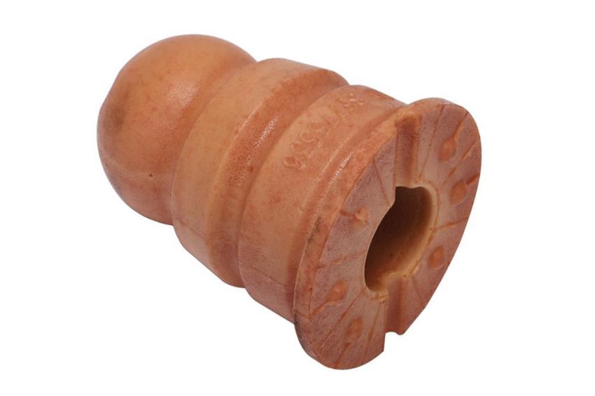 ACDelco - Shock Bump Stops for 2019-2023 XT4 - 86775536