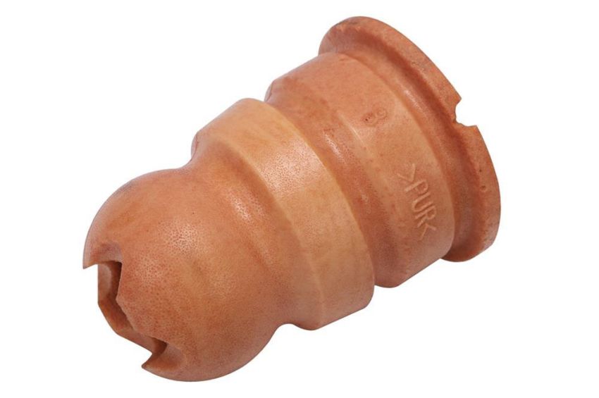 ACDelco - Shock Bump Stops for 2019-2023 XT4 - 86775536