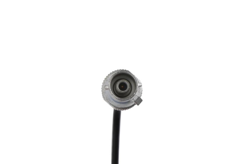 ACDelco GM Genuine Parts GPS Navigation and Digital Radio Antenna Cables 86775887