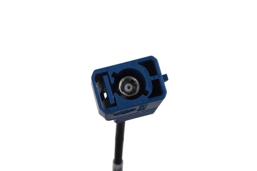 ACDelco GM Genuine Parts GPS Navigation and Digital Radio Antenna Cables 86775887