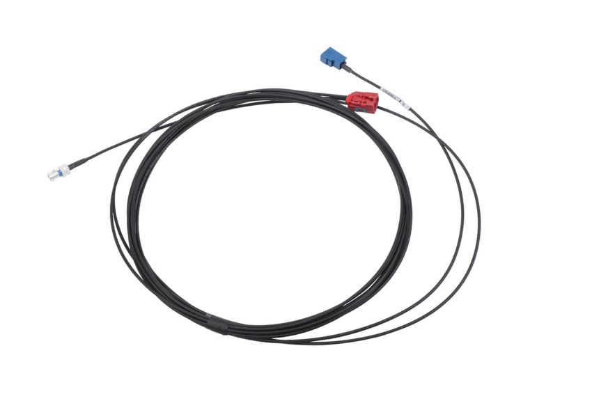 ACDelco GM Genuine Parts GPS Navigation and Digital Radio Antenna Cables 86775887