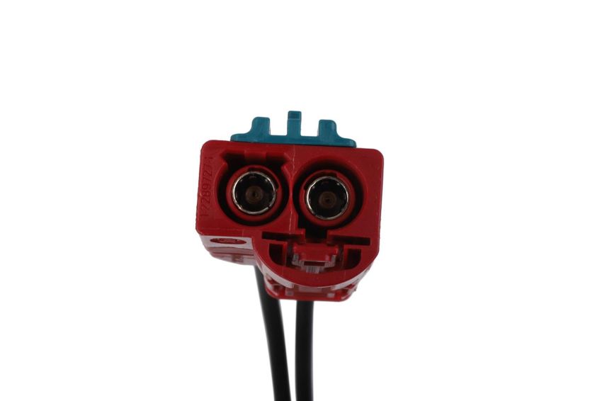 ACDelco GM Genuine Parts GPS Navigation and Digital Radio Antenna Cables 86775887