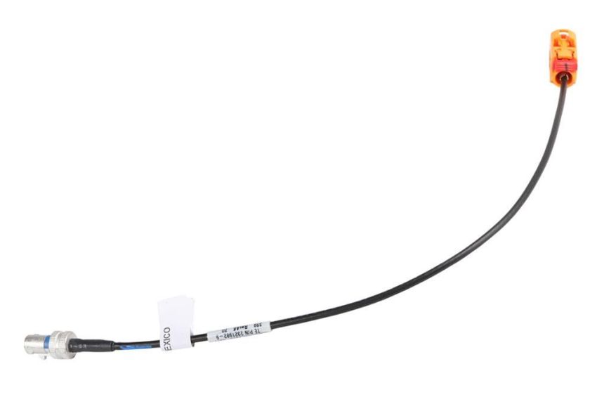 ACDelco - Wiring Harnesses for 2020-2023 ACADIA - 86775888