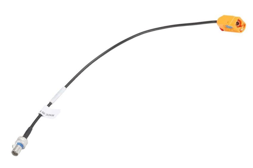 ACDelco - Wiring Harnesses for 2020-2023 ACADIA - 86775888