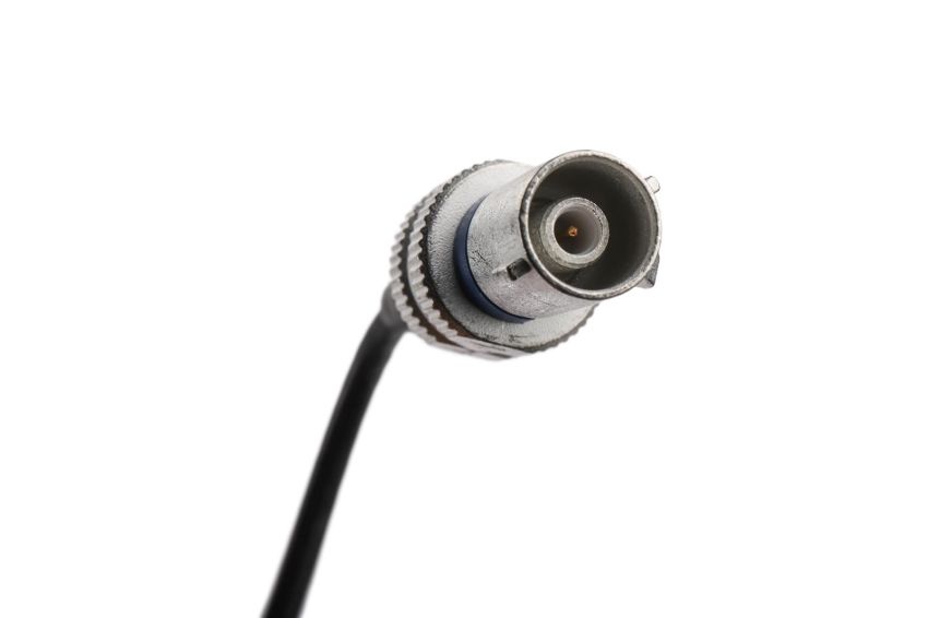 ACDelco GM Genuine Parts GPS Navigation and Digital Radio Antenna Cables 86775889