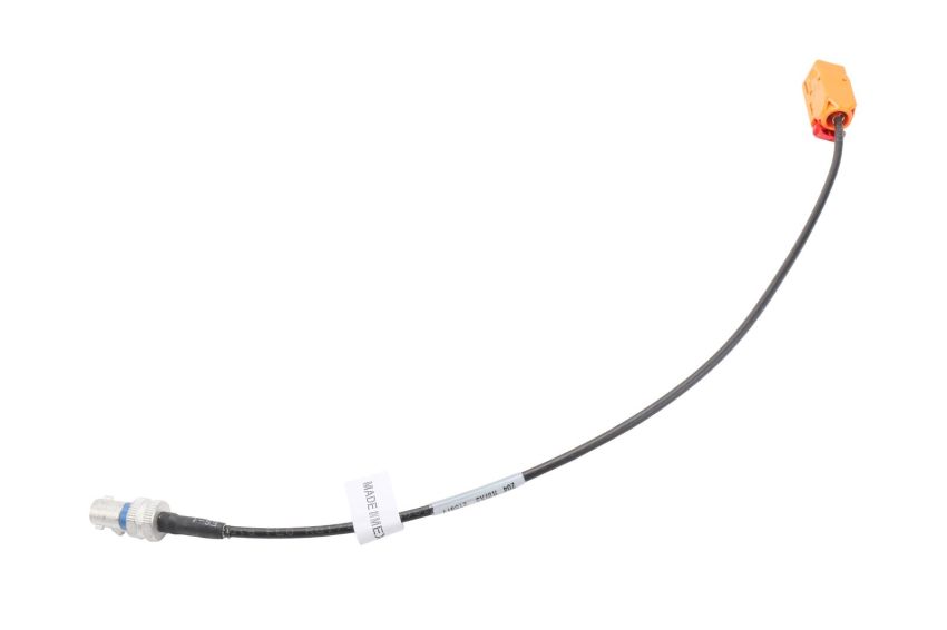 ACDelco GM Genuine Parts GPS Navigation and Digital Radio Antenna Cables 86775889